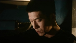 Road Home (Hindi) - Season 01 Episode 05